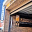 Luxury Spa Hotel - Francofolies