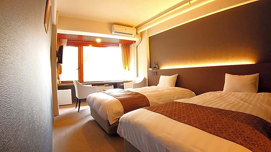 Kyu-Karuizawa Hotel Shinonome