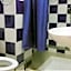 Roza Hotel