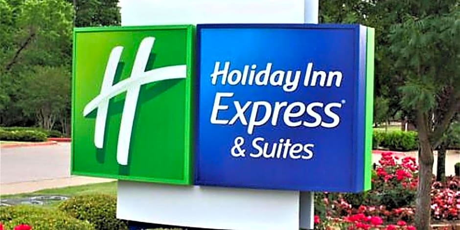 Holiday Inn Express & Suites - Detroit - Dearborn, an IHG Hotel