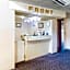 Business Hotel Kawashima