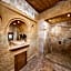 Dionysos Cave Cappadocia Hotel