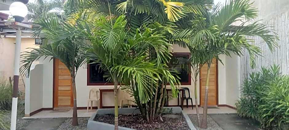 Alona KatChaJo Inn