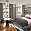 Fraser Suites Le Claridge Champs-Elysees