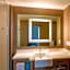 SpringHill Suites by Marriott Athens Downtown/University Area