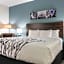 Sleep Inn & Suites Webb City