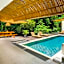 Bali Invest Living