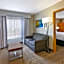Holiday Inn & Suites Bolingbrook By IHG