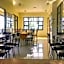 Gardenville Hotel