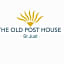 The Old Post House B&B