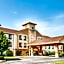 Comfort Inn Goshen