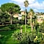 Grand Hotel Miramare