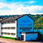 besttime Hotel Boppard