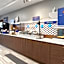 Holiday Inn Express Hotel & Suites Saginaw By IHG