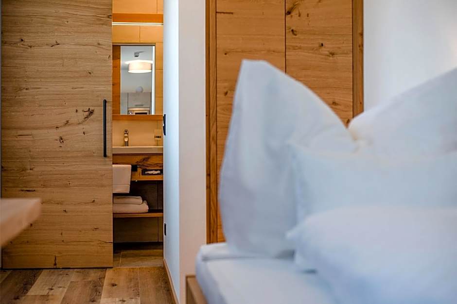 Kopeindlgut Apartments