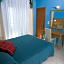 Hotel Alsen