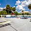 Liberty Garden Inn by OYO Kissimmee near Disney World