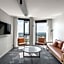 Vibe Hotel Adelaide