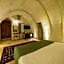 Ares Cave Suites