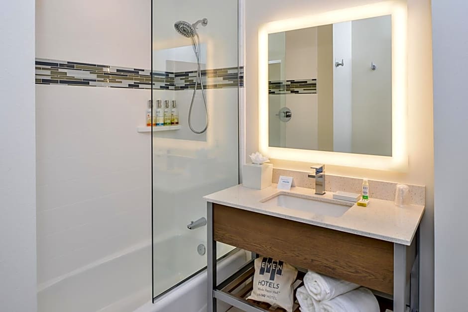 Even Hotels - Eugene By IHG