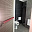 La Sosta Motel Tavola Calda
