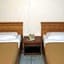 Supak Hotel