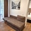 Melvi Hotel Göppingen