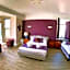 Lundy House Hotel
