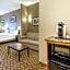 Holiday Inn Express Charles Town By IHG