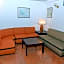 LagosMar Story Hotel