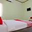 OYO Life 2508 Alba Suites Homestay Syariah