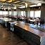 Kusatsu Onsen Hotel Takamatsu