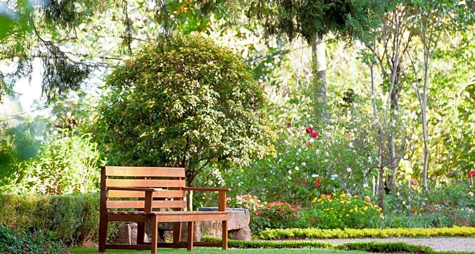 Hanthana Boutique Villa by Amaya