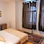 Hotel Galeb