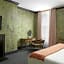 The Franklin on Rittenhouse, A Boutique Hotel