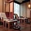 The Heritage Grand Khon Kaen Hotel and Convention