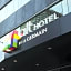Alt Hotel Winnipeg