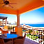Pueblo Bonito Montecristo Luxury Villas - All Inclusive