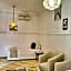 Riad Al Wafaa