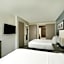 Hyatt House San Juan