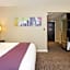 Premier Inn Banbury - M40 J11