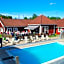 Best Western Vrigstad