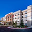 Hampton Inn By Hilton & Suites Murrieta