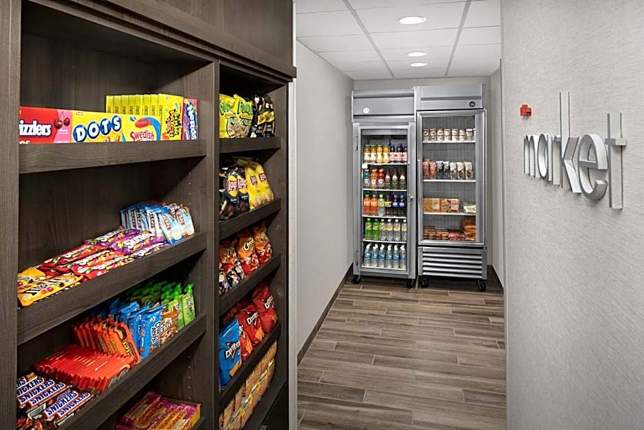 Residence Inn by Marriott New Rochelle