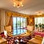 Kobuleti Georgia Palace Hotel & Spa