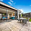 Swanborough Lakes Luxury Lodges