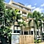Krabi Golden Hill Hotel