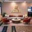 Hotel Turist - City Center
