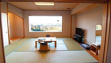 Tsumagoi Resort Sai no Sato