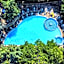 Hotel Excelsior - All Inclusive